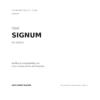 Fendinebbia Sinistro Opel Signum compatibilità veicoli (Opel SIGNUM (2003+))