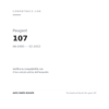 Nebelscheinwerfer Links Peugeot 107 compatibilità veicoli (Peugeot 107 (2005-2012))