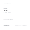 Fendinebbia Sinistro Peugeot 308 2007-2010 compatibilità veicoli (Peugeot 308 (2007-2011))