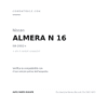 Nebelscheinwerfer Links Renault Clio 2001-2011 compatibilità veicoli (Nissan ALMERA N 16 (2002+) · Nissan JUKE (2014-2019) · Nissan MICRA (2003-2005) · Nissan MICRA (2005-2007) · Nissan MICRA (2007-2010))