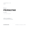 Fendinebbia Sinistro Renault Scenic 2000+ compatibilità veicoli (Nissan PRIMASTAR (2001+) · Nissan PRIMASTAR (2007-2015) · Opel VIVARO (2001-2007) · Opel VIVARO (2007-2014) · Renault LAGUNA (1998-2000))