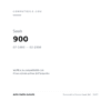 Nebelscheinwerfer Links Saab 900 – 93/97 compatibilità veicoli (Saab 900 (1993-1998))