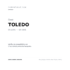 Nebelscheinwerfer Links Seat Toledo 1991+ compatibilità veicoli (Seat TOLEDO (1991-1995))