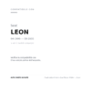 Fendinebbia Sinistro Seat Toledo 1999+ – / Leon compatibilità veicoli (Seat LEON (1999-2005) · Seat TOLEDO (1999-2004))