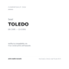Fendinebbia Sinistro Seat Toledo 95-97 compatibilità veicoli (Seat TOLEDO (1995-1999))