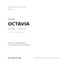 Fendinebbia Sinistro Volkswagen Beetle 2001+ compatibilità veicoli (Skoda OCTAVIA (2005-2009) · Volkswagen BEETLE (1998-2005))