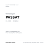 Fendinebbia Sinistro Volkswagen Passat – 07/2006>(Hb4) compatibilità veicoli (Volkswagen PASSAT (2005-2010))