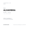 Fendinebbia Sinistro Volkswagen Sharan 2000-2009 compatibilità veicoli (Seat ALHAMBRA (2000-2010) · Volkswagen SHARAN (2000-2009))