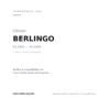 Specchietto Retrovisore Destro Citroen Berlingo / Peugeot Ranch – Elettrica, Riscaldato, Verniciabile (Primer) compatibilità veicoli (Citroen BERLINGO (2003-2008) · Citroen BERLINGO (1996-2002) · Citroen Berlingo / Peugeot Ranch · Peugeot RANCH PARTNER (1996-2002) · Peugeot RANCH PARTNER (2002-2008))