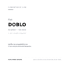 Specchietto Retrovisore Destro Fiat Doblo' 2010+ / Opel Combo 2012+ – Elettrica, Riscaldato, con Freccia, 6 Pin, Verniciabile (Primer) compatibilità veicoli (Fiat DOBLO (2010-2015) · Fiat DOBLO' (2015-2022) · Opel COMBO (2012-2018) · Opel COMBO (2001-2002))