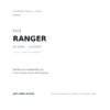 Specchietto Retrovisore Destro Ford Ranger 2006 Manuale Nero – Manuale, Nero compatibilità veicoli (Ford RANGER (2006-2009) · Ford Ranger 2006 Manuale Nero)