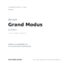 Außenspiegel Rechts Renault Modus / Renault Grand Modus 2008+ – Manuell, mit Blinkleuchte, 4-polig, Lackierbar (Primer) compatibilità veicoli (Renault Grand Modus (2008+) · Renault MODUS (2004-2008) · Renault MODUS - GRAND MODUS (2008+))