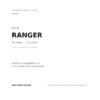 Specchietto Retrovisore Sinistro Ford Ranger 2006 Manuale Nero – Manuale, Nero compatibilità veicoli (Ford RANGER (2006-2009) · Ford Ranger 2006 Manuale Nero)