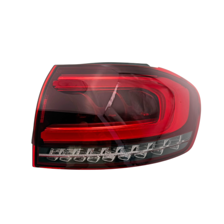 Fanale Posteriore Destro Esterno Mercedes Classe B W247 dal 2019 - LED Originale Mercedes Benz