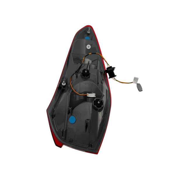 Fanale Posteriore Destro Ford Focus 2018-2025 – Station wagon Esterno Originale Ford – foto 2