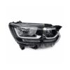 Scheinwerfer Rechts FIAT Doblò 2022+ – Original Fiat, Originalnummer 9849091480