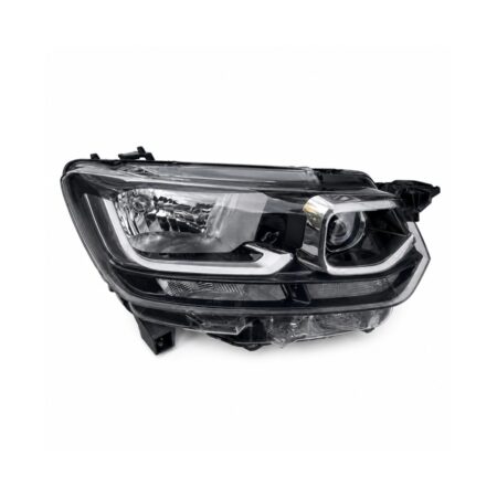 Faro Anteriore Destro FIAT Doblò 2022+ – Originale Fiat