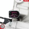 Compressore aria condizionata climatizzatore ESEN SKV 84SKV021 – foto 6