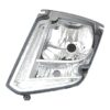 Faro Anteriore Destro Volvo Truck Fl 2013+ – A Led, originale 82532284