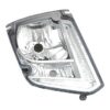 Scheinwerfer Links Volvo Truck Fl 2013+ – Version 1, Originalnummer 82526640