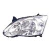 Scheinwerfer Rechts Toyota Corolla 2004-2018 – Ichikoh, Originalnummer 8113013330