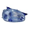Faro Anteriore Destro Opel Corsa 1993-2000 – “Vic” Regolazione Manuale