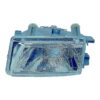 Faro Anteriore Destro Seat 1994+ – Ibiza/Cordoba Regolazione Manuale (Vic), originale 6K2941016L