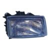 Faro Anteriore Destro Volkswagen Caddy – Polo 1997+, originale 6K5941016B