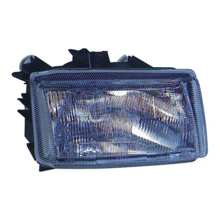 Faro Anteriore Destro Volkswagen Caddy - Polo 1997+