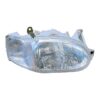 Faro Anteriore Destro Ford Escort 95′ – Regolazione Elettrico, originale 1046865
