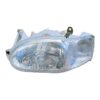 Faro Anteriore Sinistro Ford Escort 95′ – Regolazione Elettrico, originale 1046876
