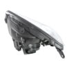 Faro Anteriore Destro Toyota Rav 4 2003-2004 – foto 2