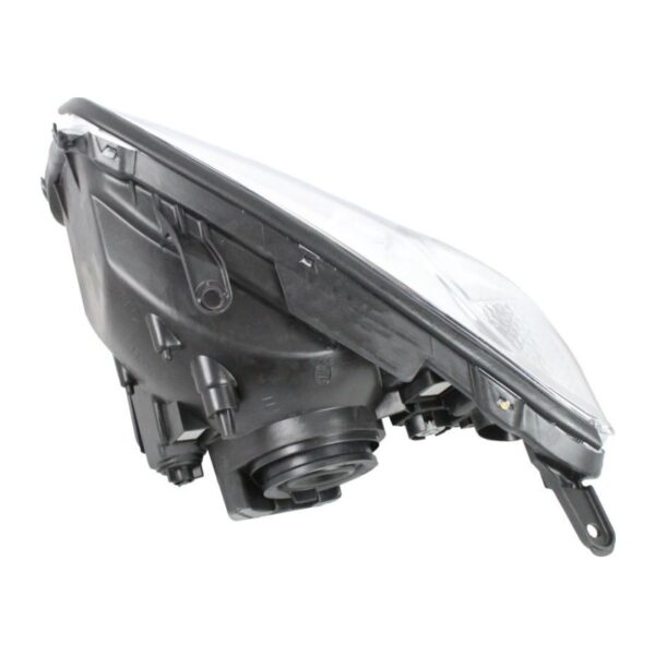 Faro Anteriore Destro Toyota Rav 4 2003-2004 – foto 2