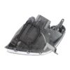 Faro Anteriore Destro Toyota Rav 4 2003-2004 – foto 3