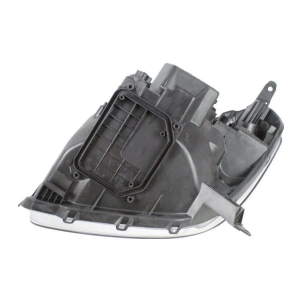 Faro Anteriore Destro Toyota Rav 4 2003-2004 – foto 3