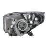 Faro Anteriore Destro Toyota Rav 4 2003-2004 – foto 4