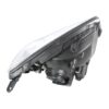 Scheinwerfer Links Toyota Rav 4 2003-2004 – Bild 2