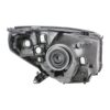 Scheinwerfer Links Toyota Rav 4 2003-2004 – Bild 4