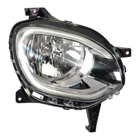 Faro Anteriore Destro Renault Twingo 2019+
