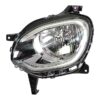 Faro Anteriore Sinistro Renault Twingo 2019+, originale 260600145R