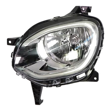 Faro Anteriore Sinistro Renault Twingo 2019+