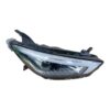 Faro Anteriore Destro MG Zs 2020+, originale 10550754, 11275386