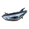 Faro Anteriore Sinistro MG Zs 2020+, originale 10550753, 11385495