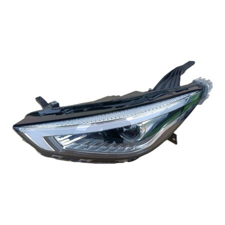 Faro Anteriore Sinistro MG Zs 2020+
