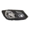 Faro Anteriore Volkswagen Caddy - Touran 2010+