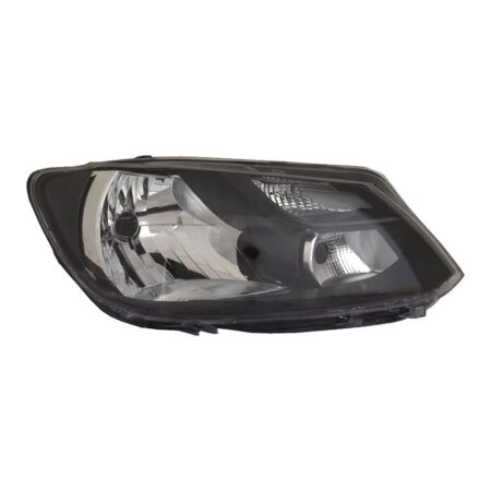Faro Anteriore Volkswagen Caddy - Touran 2010+