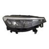 Faro Anteriore Sinistro Volkswagen 2020+, originale 11B941029B, 11B941029