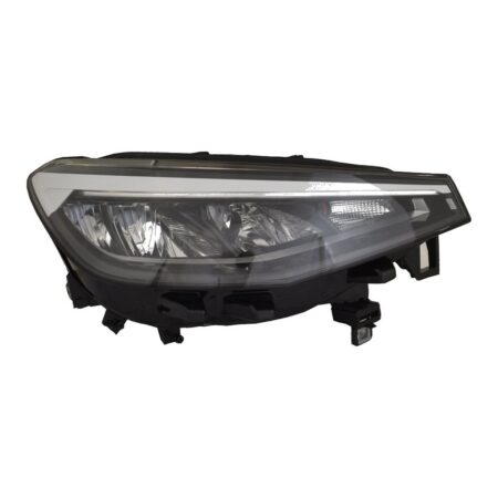 Faro Anteriore Sinistro Volkswagen 2020+, originale 11B941029B, 11B941029