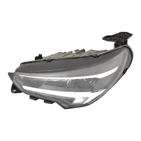 Faro Anteriore Destro Opel Corsa 2019+