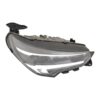 Faro Anteriore Sinistro Opel Corsa 2019+, originale 9829522780